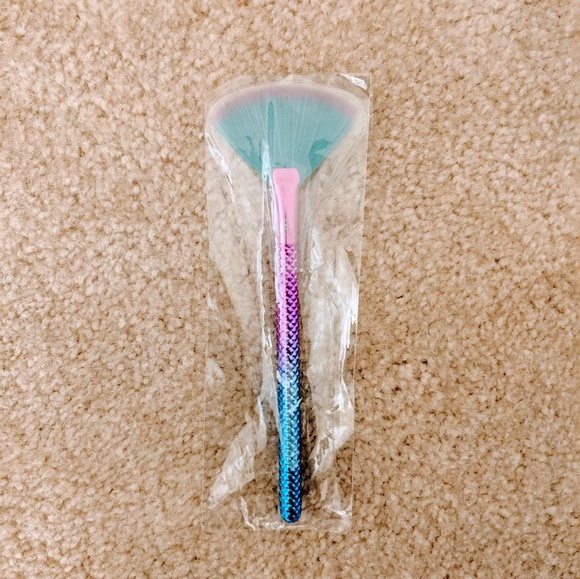 Brand New Moda + Luxie Brush Set - Picture 2 of 2